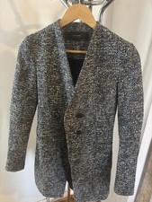 ZARA Basic Women’s Blazer