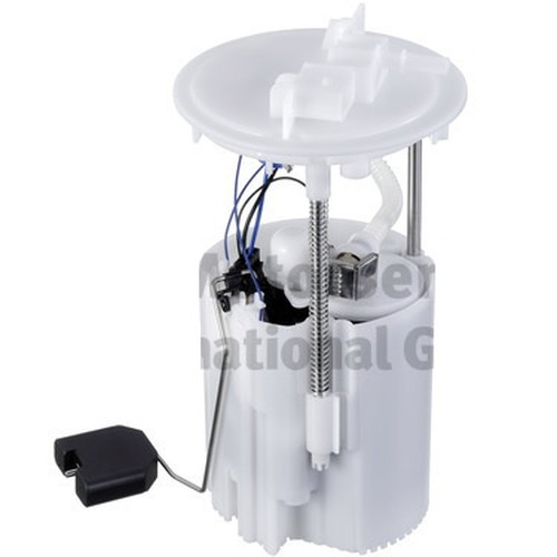 Fuel supply unit - , pierburg