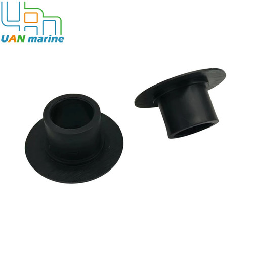 Plastic bushing for - plastic,