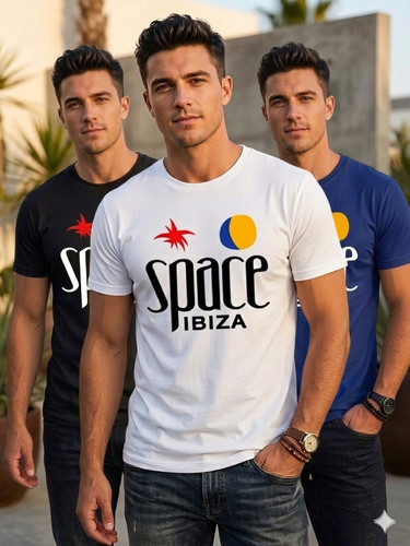 Ibiza house music - ibiza,