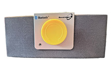 Kings Sovereign Bluetooth
