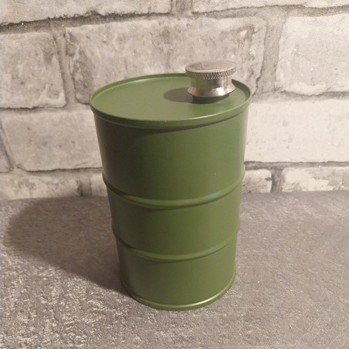 750ml gasoline petrol - 750ml,