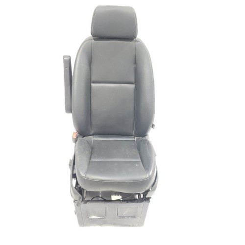 2023 mercedes sprinter 1500 - mercedes,