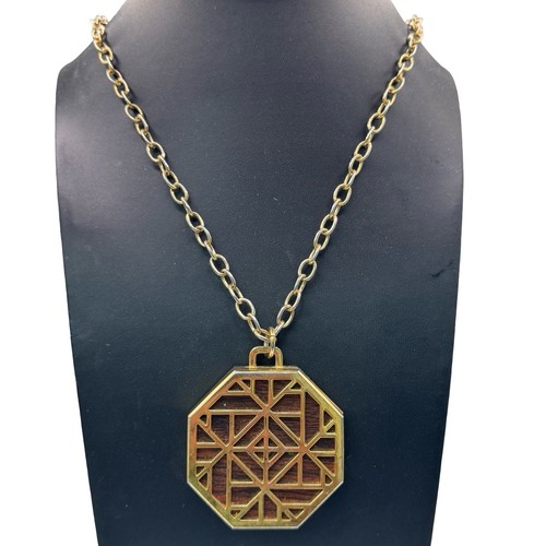 Tory burch gold - tory,