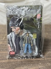 Eminem, Marshall Mathers