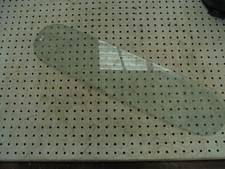 For INTERNATIONAL 434 RH FRONT LOWER WINDOW