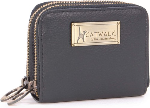 Catwalk collection handbags - collection,