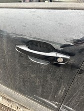 CITROEN C4  MKIII DOOR HANDLE