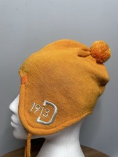 Didriksons 1913 Beanie Hat