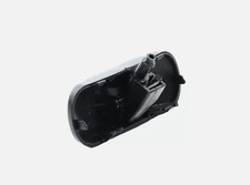FIT MITSUBISHI 2X FOR