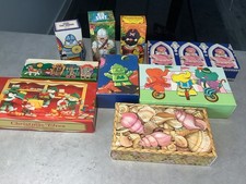 VINTAGE AVON SOAPS - YOU