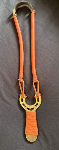 Handmade gypsy - handmade,