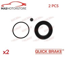 BRAKE CALIPER REPAIR KIT QUICK