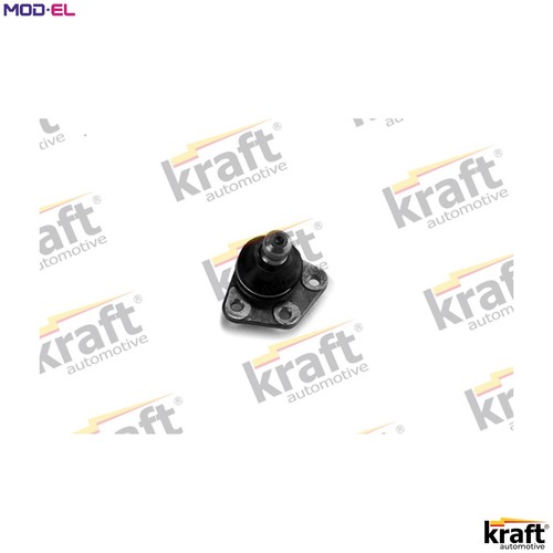 Ball joint 4220030 - 4220030, vw