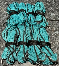 8 x 4ft SPUN POLYESTER