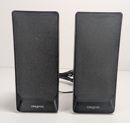 Creative a50 mf1675 usb - mf1675,