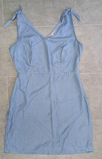 Bravissimo Sundress
