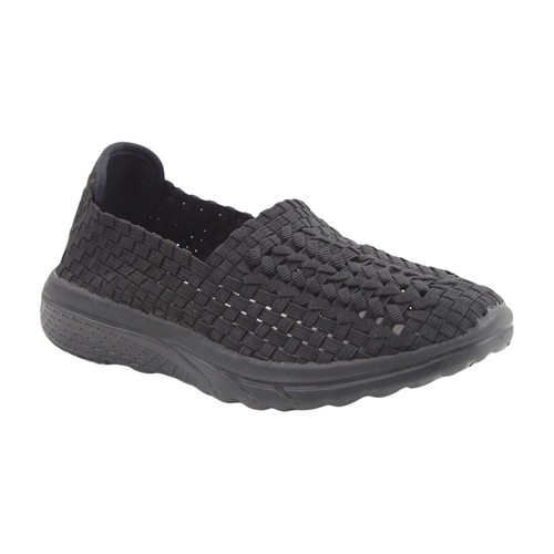 Heavenly feet womens - feet,