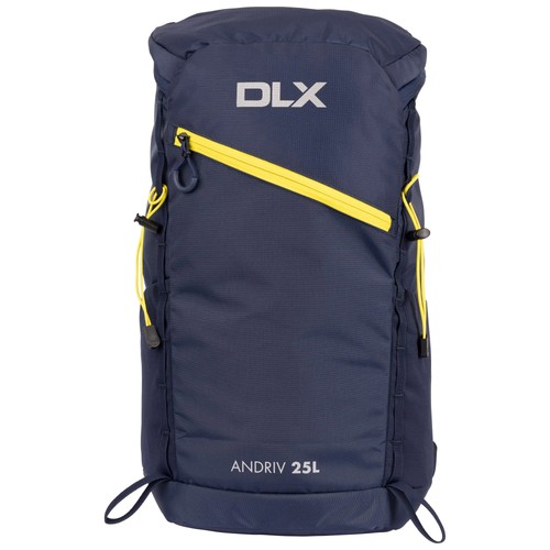 Trespass andriv dlx 25l - dlx,