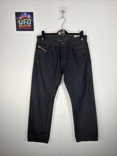 Diesel larkee jeans mens - diesel,