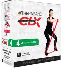 TheraBand CLX Resistance Band