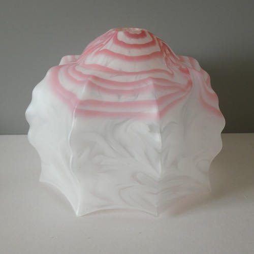 Vintage glass art - vintage,