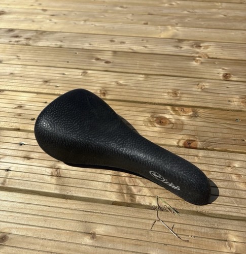 Selle smp saddle - selle,