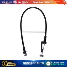 FOR Ford Escort DOOR LOCK