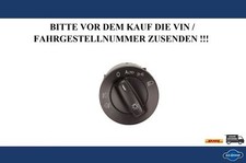 Maxgear 50-0110 Switch Head