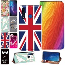 For Huawei Honor X6 X6A X7 X8