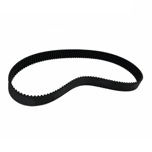 Electric scooter drive belt - electric-scooter,
