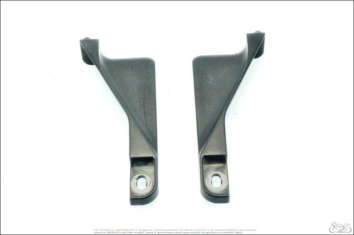 Front panels tank original - front,