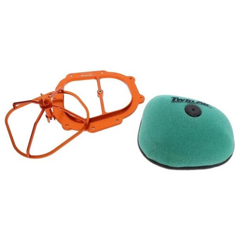 Twin air powerflow - twin, kit