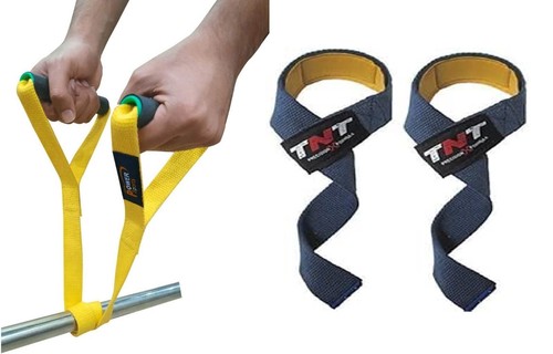 Combo bar row - row, (yellow)