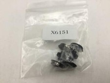 Hornby X6151 OO Gauge Class