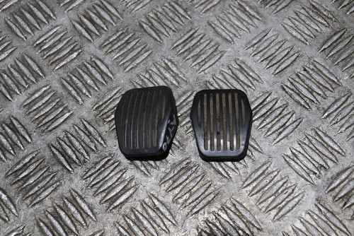 Ford transit connect - transit,
