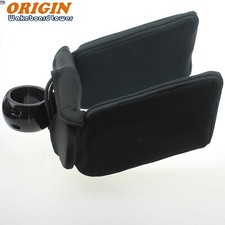 Neoprene Cover For Origin
