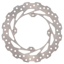 MTX Performance Front Solid