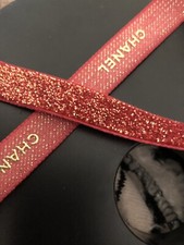 Red metre piece - ❤,