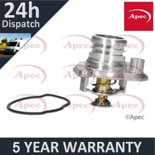 Fits Vauxhall Agila 2000-2006