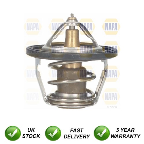 Thermostat coolant sjr - coolant, fits