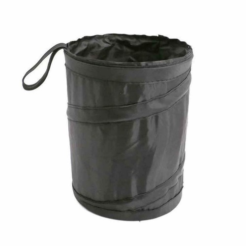 Car pop rubbish - pop,