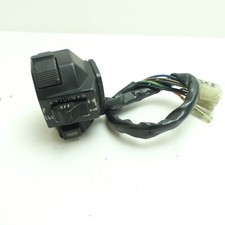 Yamaha RD 350 LC YPVS 31K