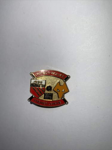 Man utd wolves - man, premier