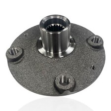 Fits Citroen Mehari Saxo Visa Xsara ZX C15 1984-2000 Front Wheel Hub