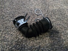 Samsung Washer/Dryer WD8704RJA (spare part) - Air hose