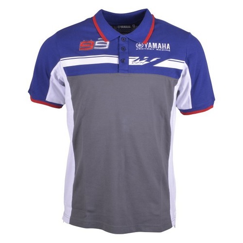 New official jorge lorenzo - official,