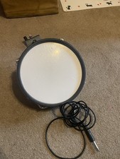 Electronic Drum Pad Alesis Dm5