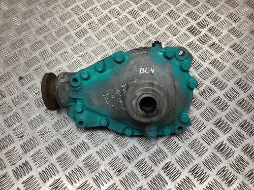 Bmw series f30 f31 f32 - bmw, 3