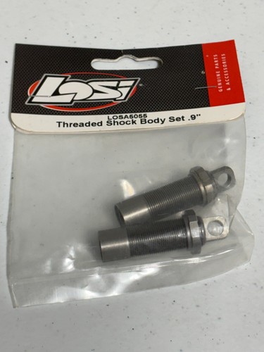 Losi losa5055 a5055 - losi,